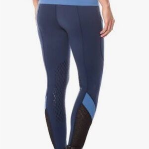 Kerrit’s Freestyle Pocket Tight 2x